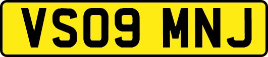 VS09MNJ