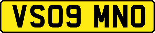 VS09MNO