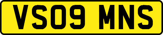 VS09MNS