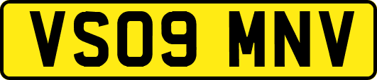 VS09MNV
