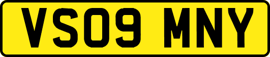 VS09MNY
