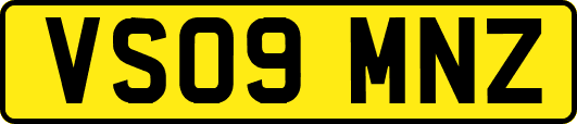 VS09MNZ