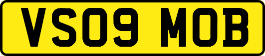 VS09MOB