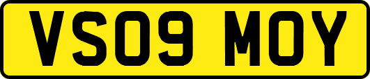 VS09MOY