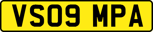 VS09MPA