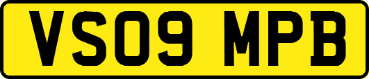 VS09MPB