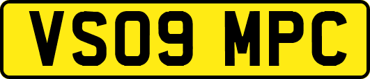 VS09MPC