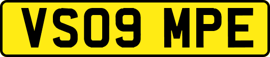 VS09MPE