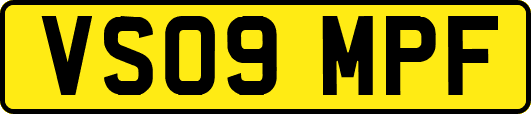 VS09MPF