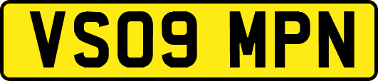 VS09MPN