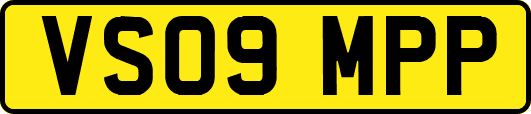 VS09MPP