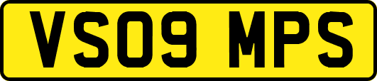 VS09MPS