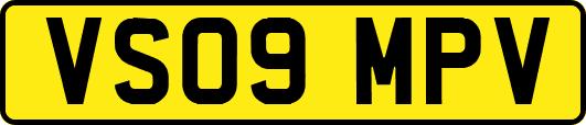 VS09MPV