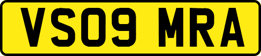 VS09MRA