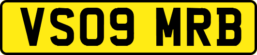 VS09MRB