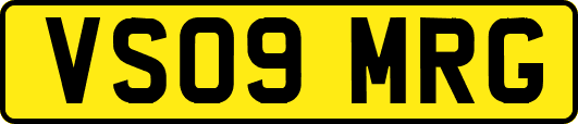 VS09MRG