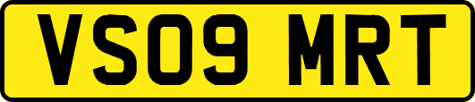 VS09MRT