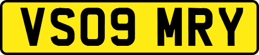 VS09MRY