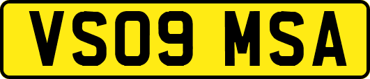 VS09MSA