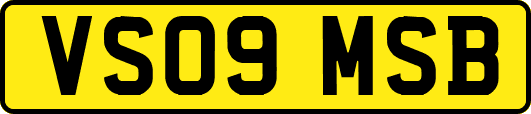 VS09MSB