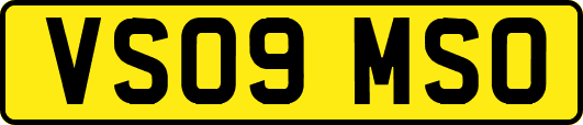 VS09MSO