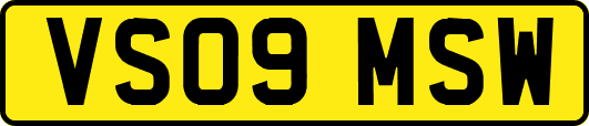 VS09MSW