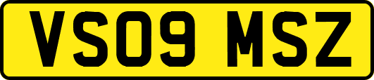 VS09MSZ