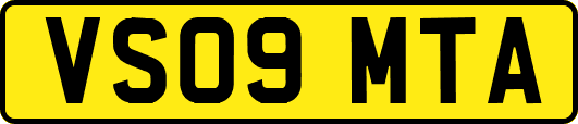 VS09MTA