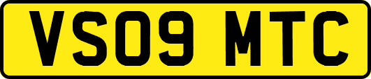 VS09MTC