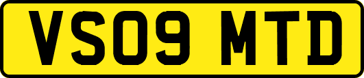 VS09MTD