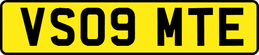 VS09MTE