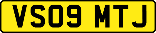 VS09MTJ