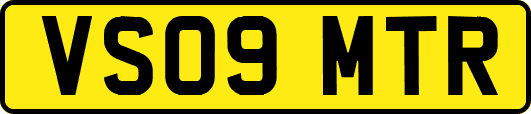 VS09MTR