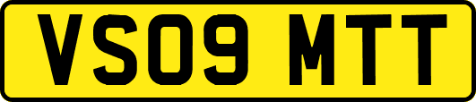 VS09MTT