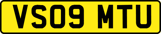 VS09MTU