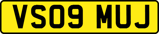 VS09MUJ