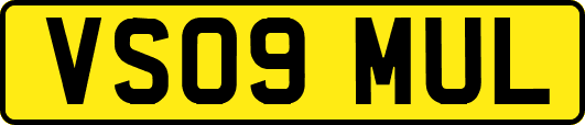 VS09MUL
