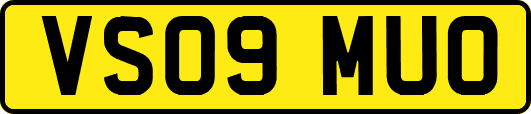 VS09MUO