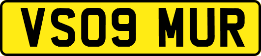 VS09MUR