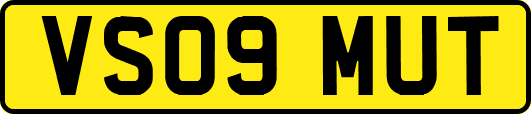 VS09MUT