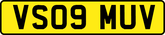VS09MUV