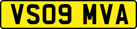 VS09MVA