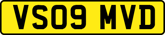 VS09MVD