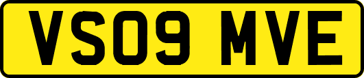 VS09MVE