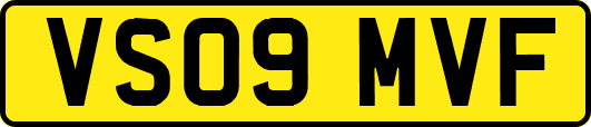 VS09MVF