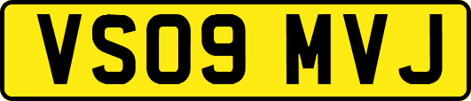 VS09MVJ