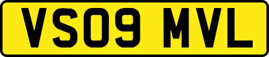 VS09MVL