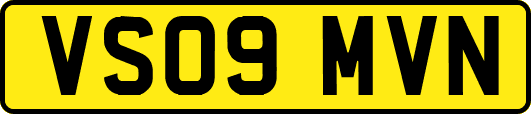 VS09MVN