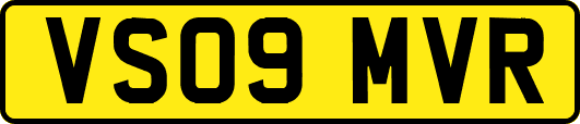 VS09MVR