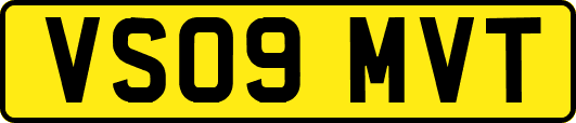 VS09MVT